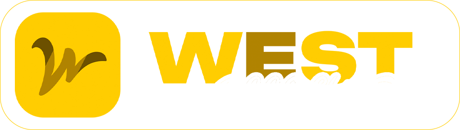 WEST ACCOUNTS